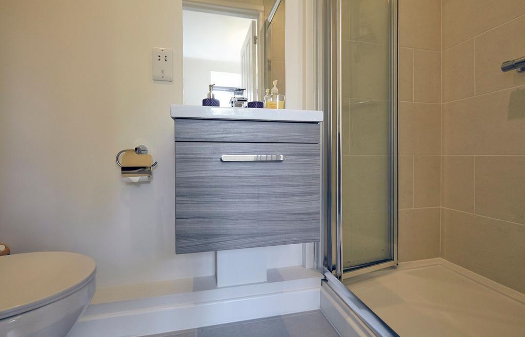 Kohinoor Serviced Apartments Челмсфорд Экстерьер фото
